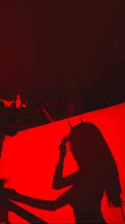OnlyFans cuenta babydoll_peach header 2