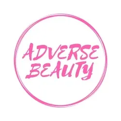 OnlyFans cuenta adversebeauty avatar 1