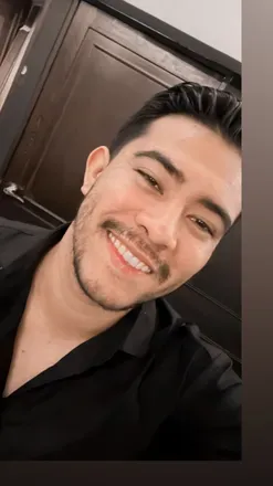 OnlyFans cuenta aldairmelian avatar 1