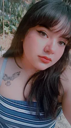 OnlyFans cuenta hlopez97 avatar 1