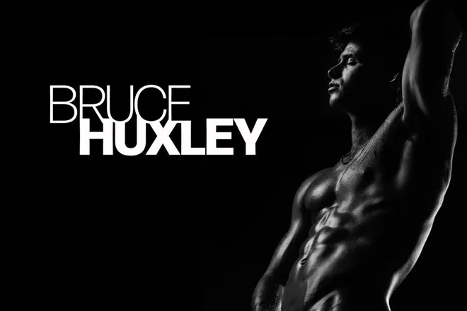 OnlyFans cuenta brucehux header 2