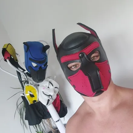 OnlyFans cuenta snopii header 2