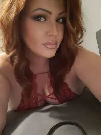 OnlyFans cuenta jennapeacock avatar 1