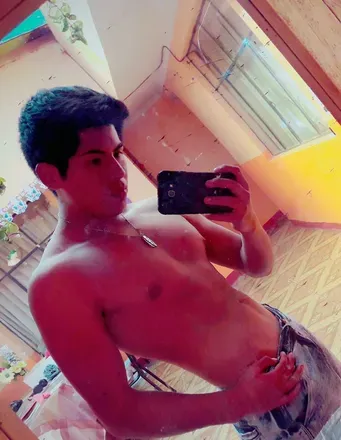 OnlyFans cuenta luismiguelcm avatar 1