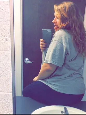 OnlyFans account  kayla_your_biggest_dream avatar 1