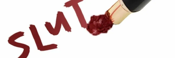 OnlyFans cuenta u550998759 header 2