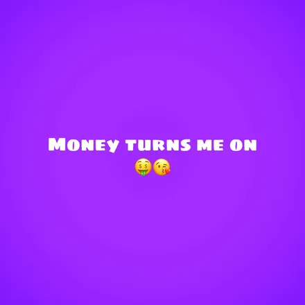 OnlyFans cuenta purplemistt header 2