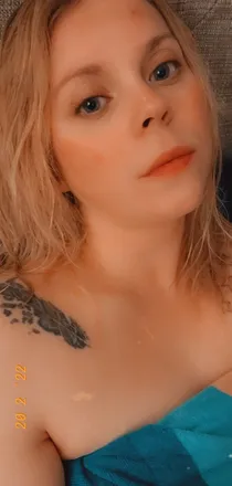 OnlyFans cuenta u221999782 header 2