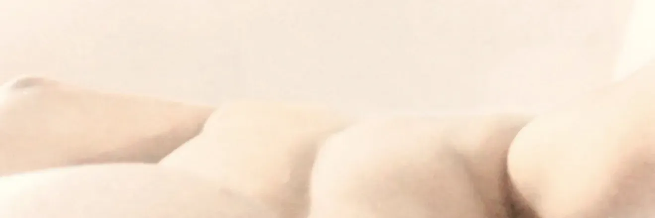 OnlyFans cuenta paitopaitito header 1