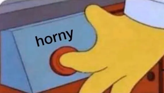 OnlyFans cuenta naughtyyprincess24 header 2