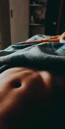 OnlyFans cuenta jockrloss header 2