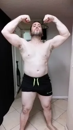OnlyFans de wappyflanker