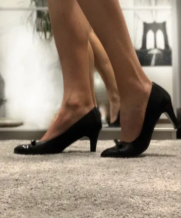 OnlyFans cuenta u164936686 header 2