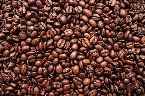 OnlyFans cuenta coffeewithjanky header 2