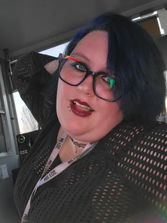 OnlyFans account  ccthekitty header 2