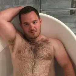 OnlyFans cuenta tramp0lineuniv1 avatar 1