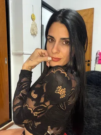 OnlyFans cuenta sexysecretto avatar 1