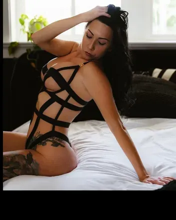 OnlyFans account  deanab avatar 1