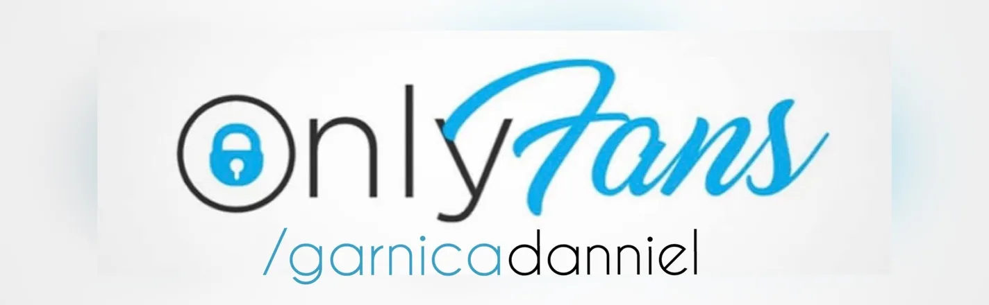 OnlyFans cuenta garnica.mx header 2