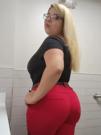 OnlyFans cuenta roxannee92 header 2