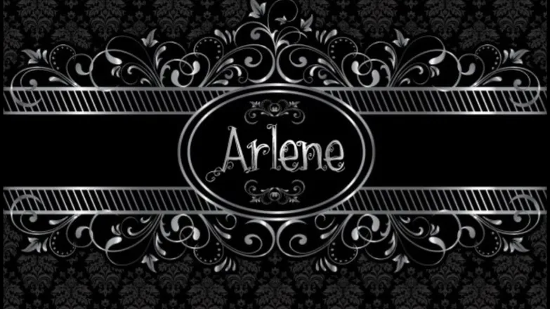 OnlyFans cuenta arlenefatale header 2