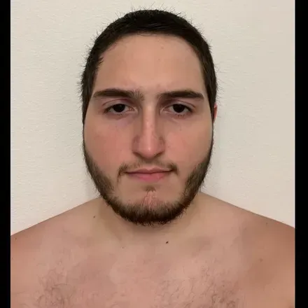 OnlyFans cuenta kumochi avatar 1