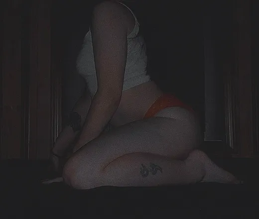 OnlyFans cuenta amethystleigh header 2