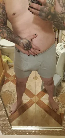 OnlyFans cuenta jvgrimm007 header 2
