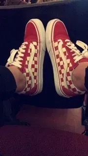 OnlyFans account  mommyandherfeet header 2