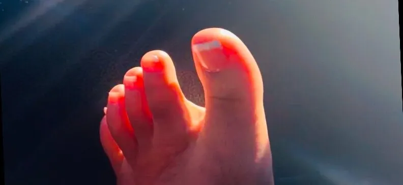 OnlyFans cuenta deziree.me header 2