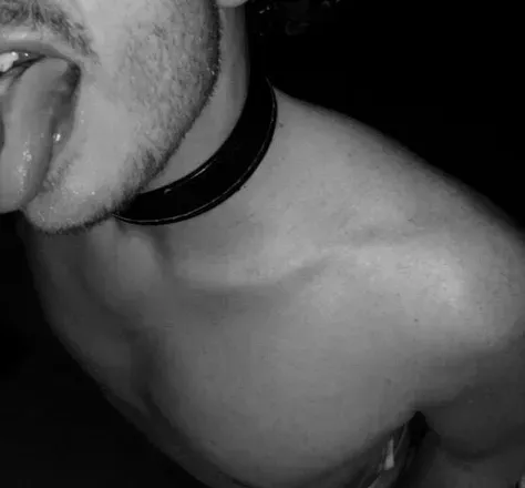 OnlyFans cuenta misterhole avatar 1