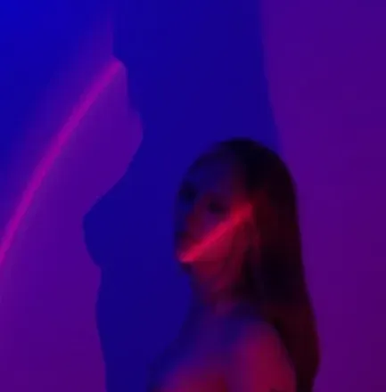 OnlyFans cuenta langleyrin69 avatar 1