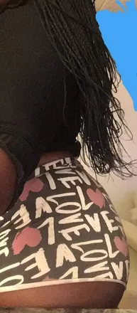 OnlyFans cuenta chocolate_blonde header 2