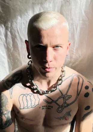 OnlyFans cuenta rush_silver_ftm avatar 1