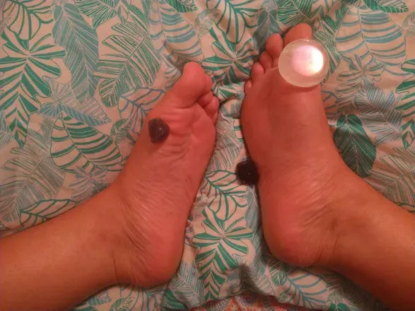 OnlyFans account  russiansmutmuffin avatar 1