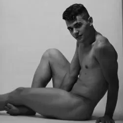 OnlyFans account  lu_rouls avatar 1