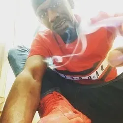 OnlyFans cuenta bigblackmuscle avatar 1