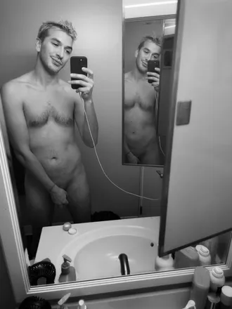OnlyFans cuenta kjk0523 header 2