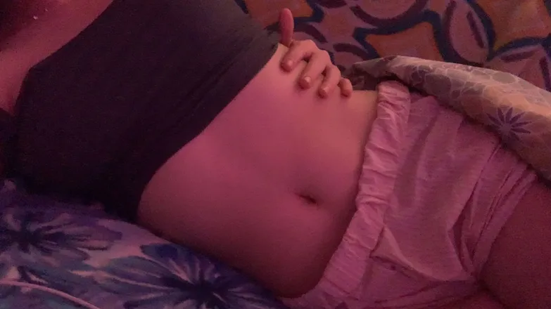 OnlyFans cuenta emmasass1 header 2