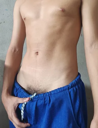 OnlyFans cuenta jobhot avatar 1