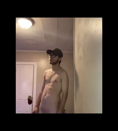 OnlyFans cuenta tristen3375 header 2