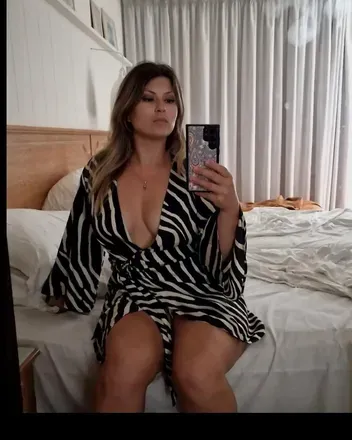 OnlyFans cuenta angela_prisacar header 2