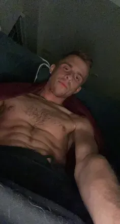 OnlyFans cuenta hoosierstud763 avatar 1
