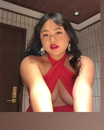 OnlyFans cuenta symplesun avatar 1