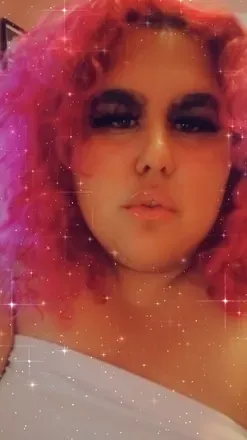 OnlyFans cuenta bubblesbunnyyy avatar 1