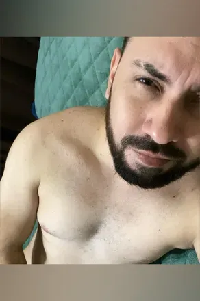 OnlyFans cuenta vargasangel_ avatar 1
