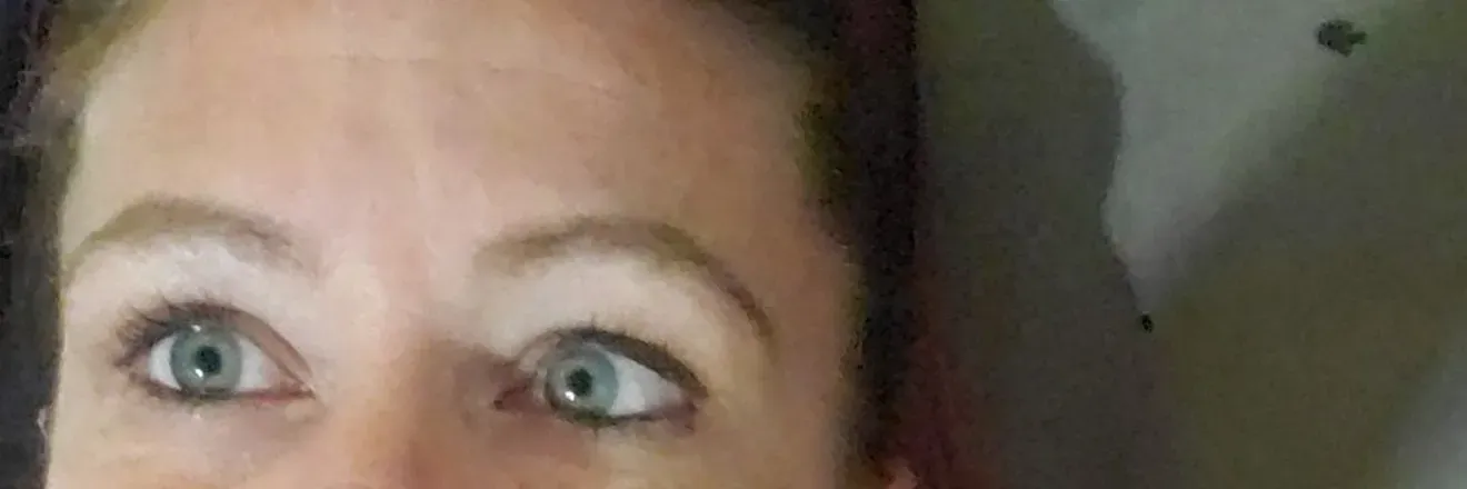 OnlyFans cuenta ozzychick header 2