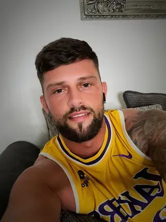 OnlyFans cuenta youzername2 avatar 1