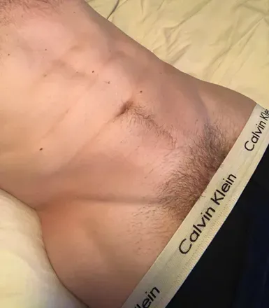 OnlyFans cuenta slaydd1 avatar 1