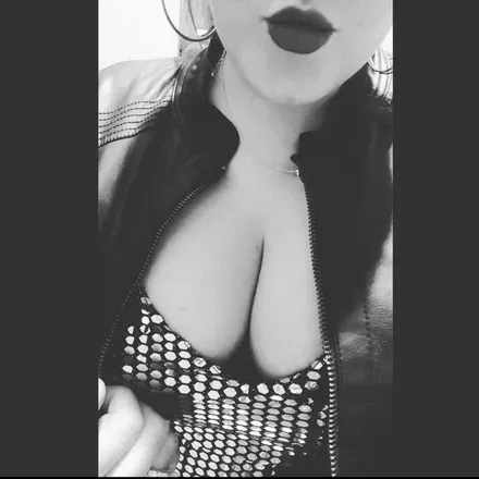 OnlyFans cuenta kiki_taylor avatar 1